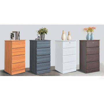 Chest of Drawers COD1300